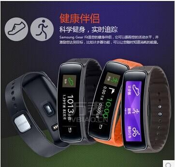 三星智能手表是什么型号?新宠进军手表界,刷新六款手表(图5) 三星智能手表是什么型号?新宠进军手表界,刷新六款手表(图5)