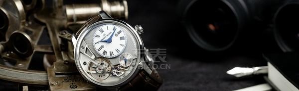 艾美手表好吗?艾美的手表质量怎么样?贵吗?(图1)