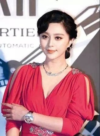 女人(女生,女神)为什么要戴表?态度,品位,爱好(图2) 女人(女生,女神)为什么要戴表?态度,品位,爱好(图2)