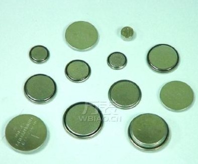 欧米茄手表更换电池需要注意什么？4大注意点让你顾虑全没(图3)