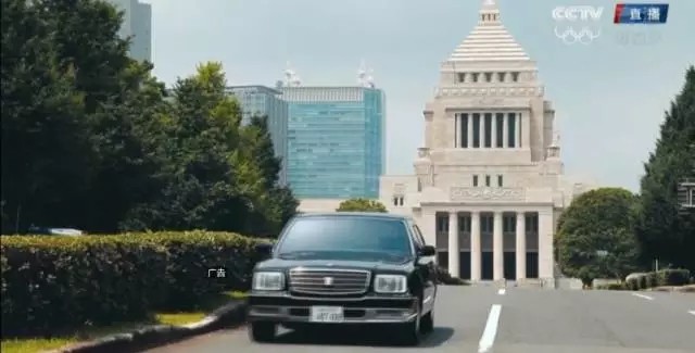 日本首相安倍在里约奥运会闭幕式上佩戴什么品牌的手表?(图6) 日本首相安倍在里约奥运会闭幕式上佩戴什么品牌的手表?(图6)