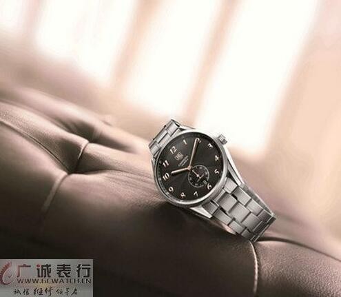 【长沙手表维修】豪雅手表维修保养知识(图1) 【长沙手表维修】豪雅手表维修保养知识(图1)