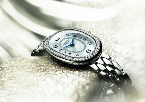 2015Baselworld博览会:表展充斥着浓浓的调价味道(图4) 2015Baselworld博览会:表展充斥着浓浓的调价味道(图4)