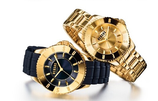 2015Baselworld博览会:表展充斥着浓浓的调价味道(图6) 2015Baselworld博览会:表展充斥着浓浓的调价味道(图6)