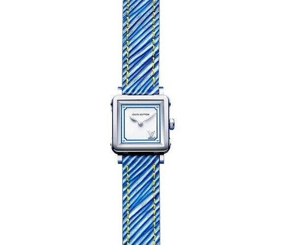 2015Baselworld博览会:表展充斥着浓浓的调价味道(图8) 2015Baselworld博览会:表展充斥着浓浓的调价味道(图8)