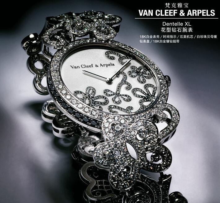 钟表艺术:宝诗龙Cypris Tourbillon黑天鹅陀飞轮腕表(图16) 钟表艺术:宝诗龙Cypris Tourbillon黑天鹅陀飞轮腕表(图16)