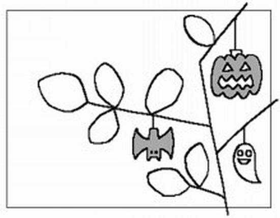 【图】Smart Canvas:让人蜜汁心动的手表(图11) 【图】Smart Canvas:让人蜜汁心动的手表(图11)