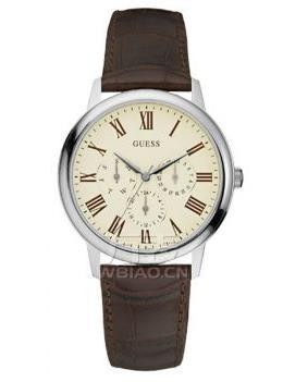 guess的手表好吗?guess,拥簇者皆为时尚人士(图3) guess的手表好吗?guess,拥簇者皆为时尚人士(图3)