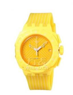 swatch手表贵不贵?腕上性价比的最好选择(图3) swatch手表贵不贵?腕上性价比的最好选择(图3)