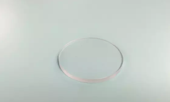 劳力士表蒙玻璃碎了怎么办?杭州ROLEX手表维修(图1) 劳力士表蒙玻璃碎了怎么办?杭州ROLEX手表维修(图1)