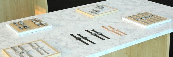 ck在东京举办全新腕表首饰新品发布会 长腿偶吧金宇彬亲临现场(图1) ck在东京举办全新腕表首饰新品发布会 长腿偶吧金宇彬亲临现场(图1)