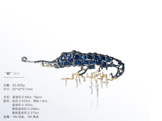 【图】《柔软的力量》——任进RENJIN2016个人作品展(图3) 【图】《柔软的力量》——任进RENJIN2016个人作品展(图3)