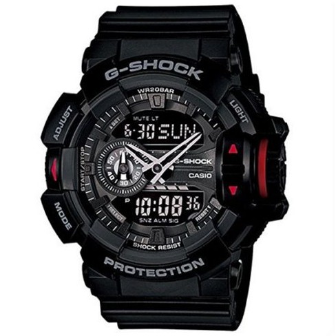 G-SHOCK STORE SHANGHAI与各路艺术家合作办展(图1)