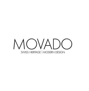 Movado摩凡陀瑞士著名钟表品牌 艺术家系列限量之作(图4) Movado摩凡陀瑞士著名钟表品牌 艺术家系列限量之作(图4)