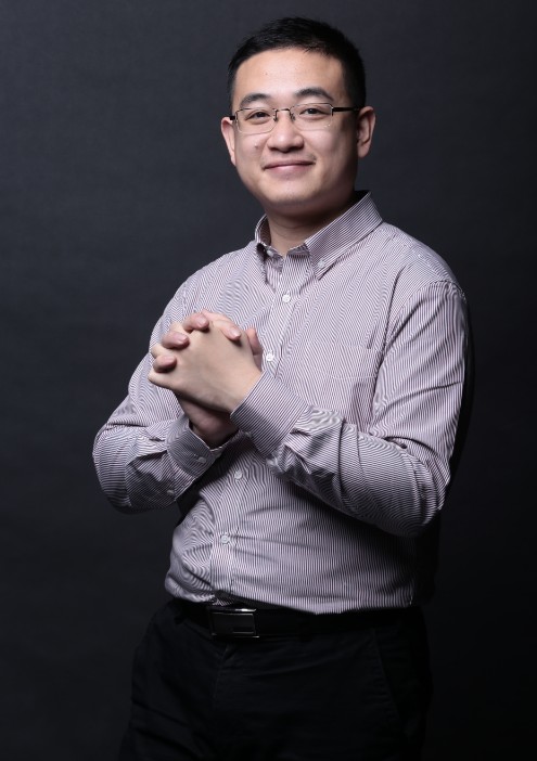 智能硬件这几年经历了从“泡沫到冷静”的回归(图1)
