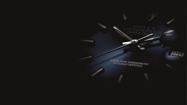解读劳力士创始人 带你走进劳力士传奇的世界(图5) 解读劳力士创始人 带你走进劳力士传奇的世界(图5)