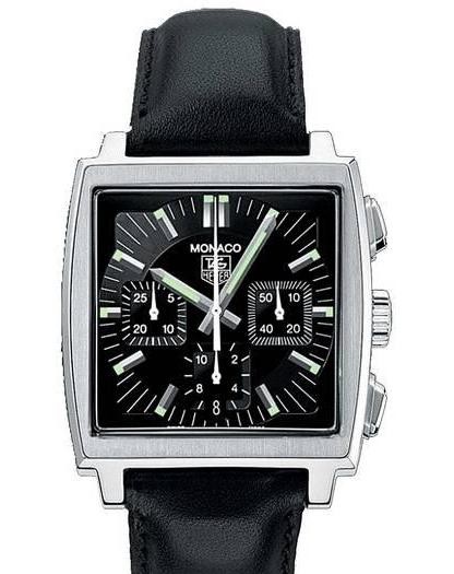 从各方面去考虑“帝舵、豪雅、浪琴、NOMOS”哪个最值得买(图4)