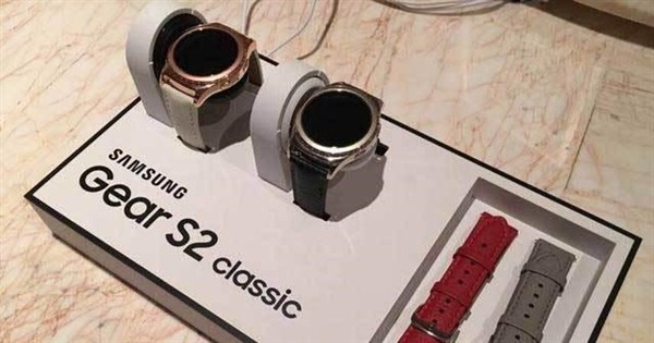 卡西欧智能手表WSD-F10 价格约500美元左右(图6)
