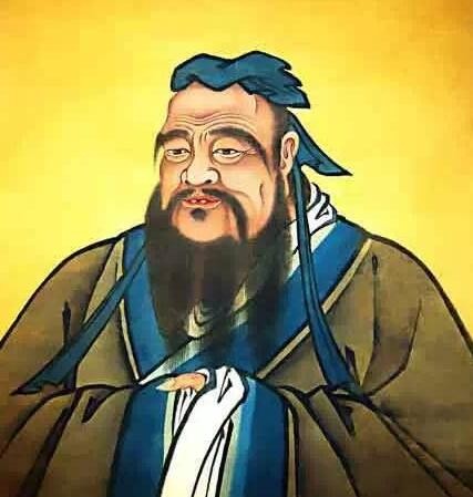 论情怀：对时间的情怀才是最令人尊敬的情怀(图1)
