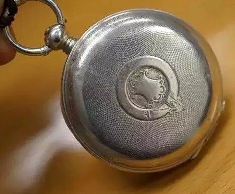 真力时在中俄市场中的地位是怎样的？简单了解真力时的发展史(图2)