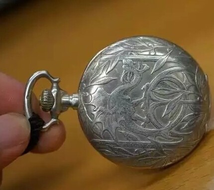 真力时在中俄市场中的地位是怎样的？简单了解真力时的发展史(图5)