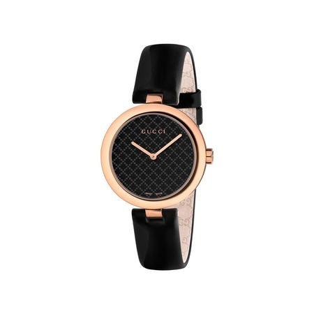 GUCCI经典产品及全新系列 表达出女性特立独行的卓异视角(图4)