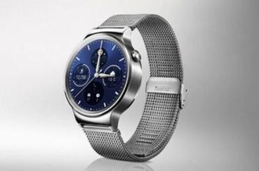 Apple Watch 2/Ticwatch2谁更好?你更喜欢哪款智能手表?(图8)