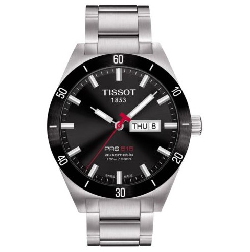 tissot天梭手表超级实用的鉴定真伪方法(图7)