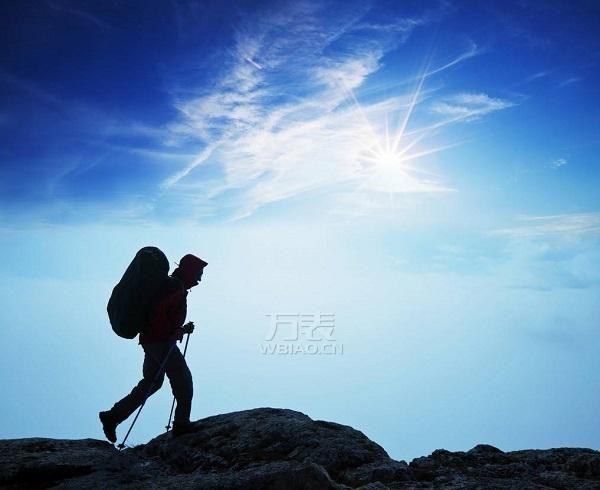 登山运动手表怎么选择?哪个品牌的登山运动手表好?(图1)
