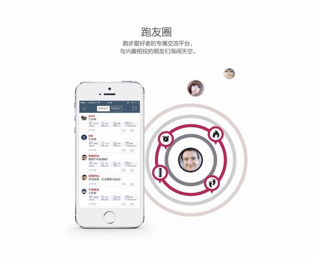 EZON宜准——工业设计起步者到创新发展者(图15) EZON宜准——工业设计起步者到创新发展者(图15)