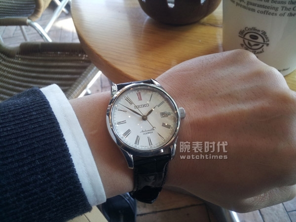 各家“红十二”，你最喜欢谁？(图10)