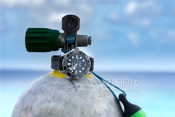 6款2018年“最火”的腕表(图6)