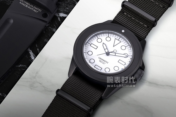 3万多买8只表的套装，你愿意吗？(图5)