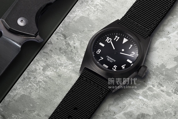 3万多买8只表的套装，你愿意吗？(图9)