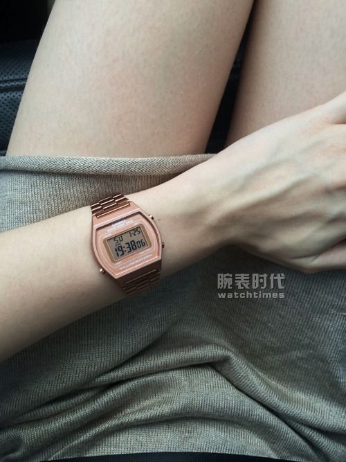 记一次尴尬的经历(图8)