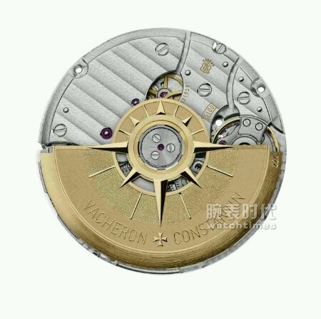 新老纵横四海有什么不一样？(图10)