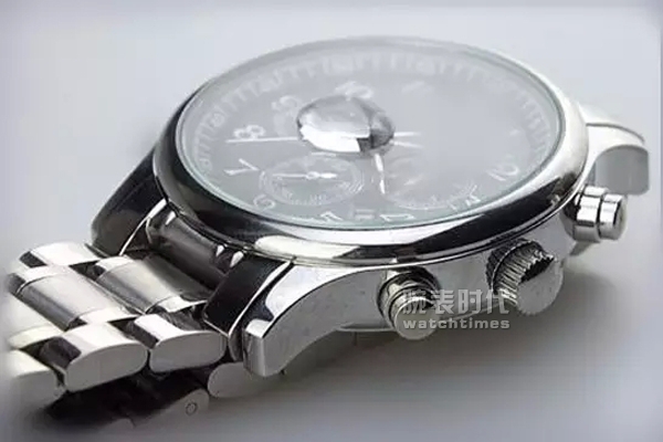 你的表镜还好吗？(图10)