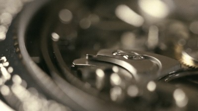 2017年积家迈向新篇章 坚持穿越时间的力量(图12)
