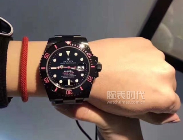 黑水鬼怎么改装好？(图5)