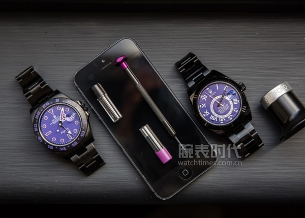 黑水鬼怎么改装好？(图15)