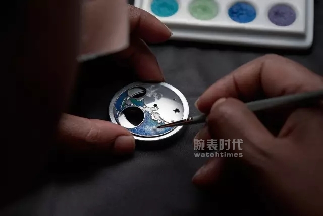 地球转不下，那去宇宙浪！(图7)