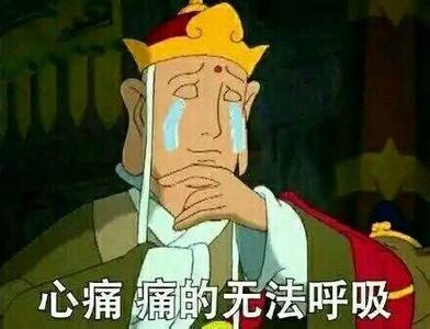 活久见，那些用于腕表划痕“自（qi）救（guai）”的材料(图1)