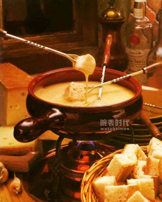 惟美食和时间不可辜负(图9)