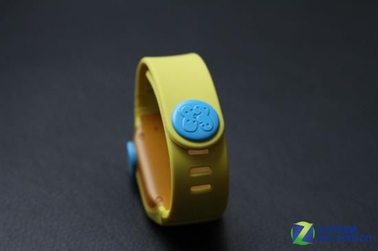 儿童智能手表怎样?咘瓜儿童智能手表推荐(图4) 儿童智能手表怎样?咘瓜儿童智能手表推荐(图4)