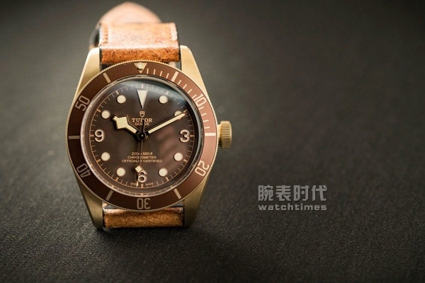 青铜之争，二选一你选谁？(图2)