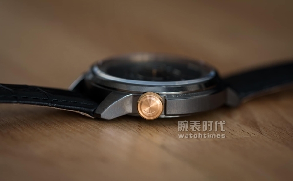 5000块！买到不重样儿的个性(图8)