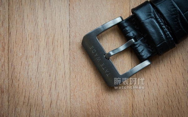 5000块！买到不重样儿的个性(图12)