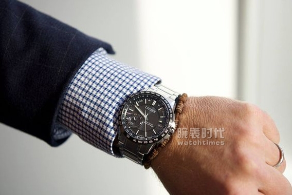 男人买表必知的5大要点(图4)