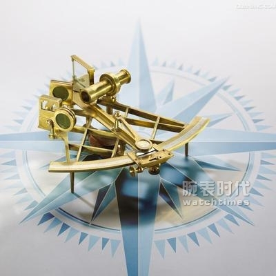 经典就是不解释：万国葡计经典款(图4)