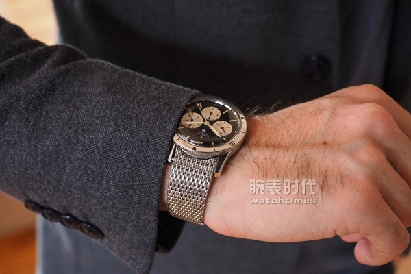 9个买表时常见的错误，你犯了几个？(图7)